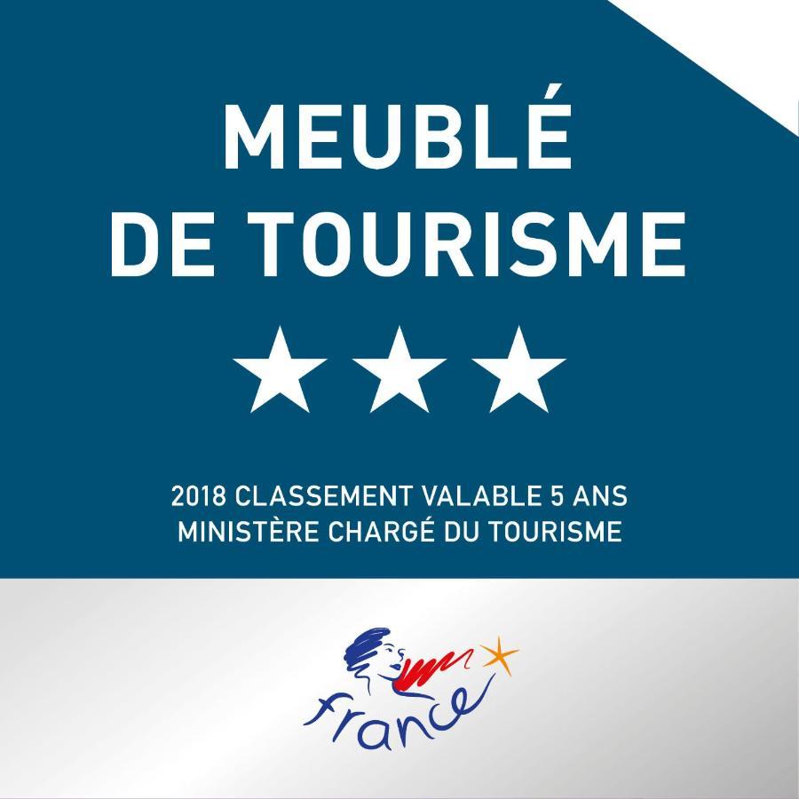 Studio 237 Port Camargue, Piscine, Climatisation, 2 Personnes Le Grau-du-Roi Eksteriør bilde