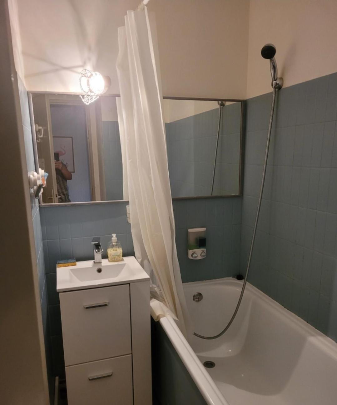 Studio 237 Port Camargue, Piscine, Climatisation, 2 Personnes Le Grau-du-Roi Eksteriør bilde