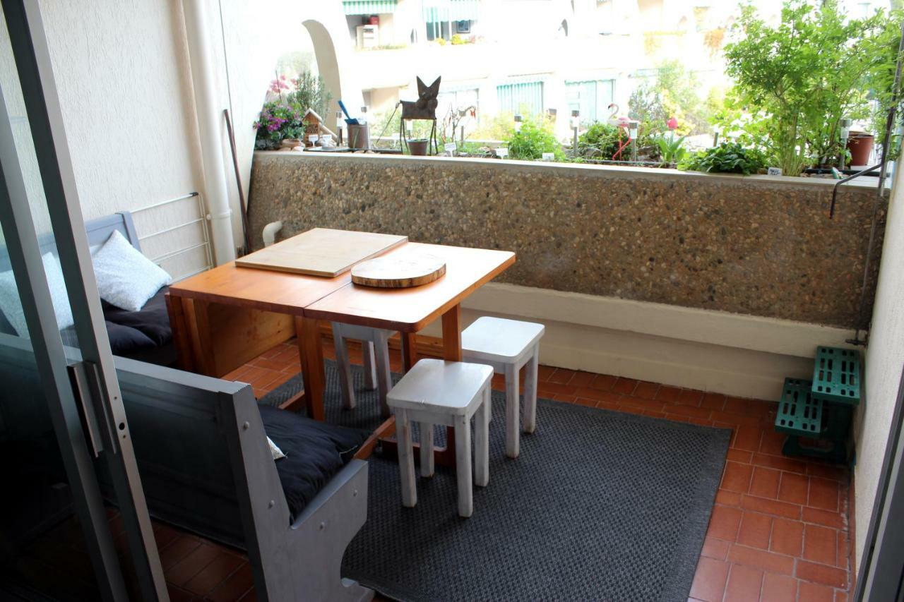 Studio 237 Port Camargue, Piscine, Climatisation, 2 Personnes Le Grau-du-Roi Eksteriør bilde